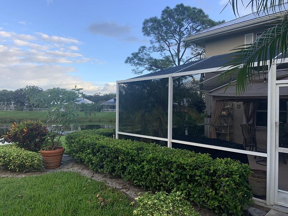 1st image of 2825 SW Lakemont Pl