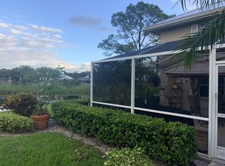 2825 SW Lakemont Pl, Palm City, FL 34990