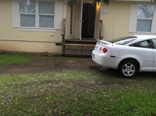 2955 Burnap Ave, Chico, CA 95973