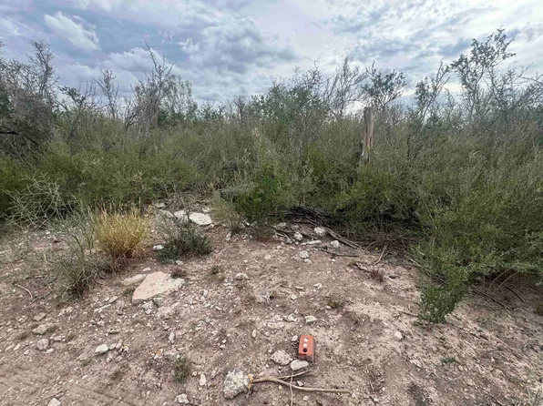 0 Valdez Rd, Laredo, TX 78041