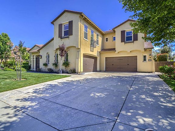 5th image of 4041 Monteverde Dr