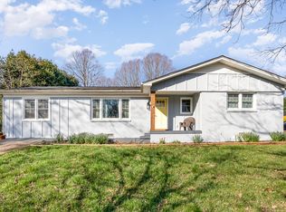 1106 2nd St SE, Conover, NC 28613