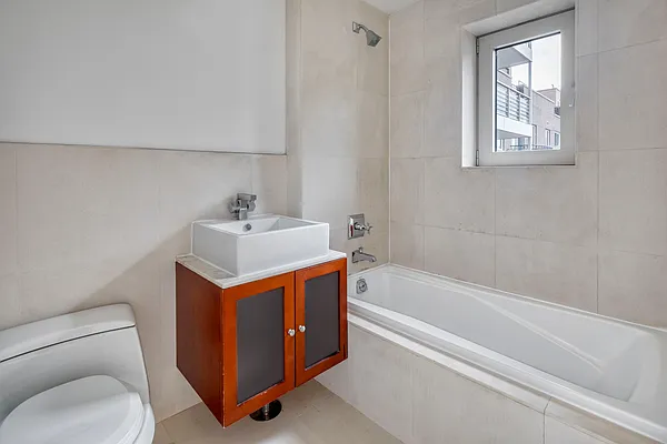 Sold by Owner | media 4