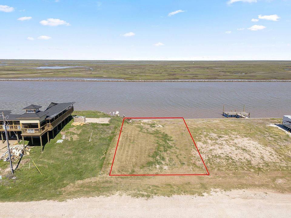 1st image of 44640 County Road 230 Lot 53-55
