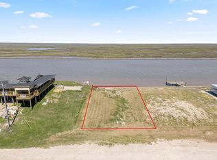 44640 County Road 230 LOT 53-55, Bay City, TX 77414