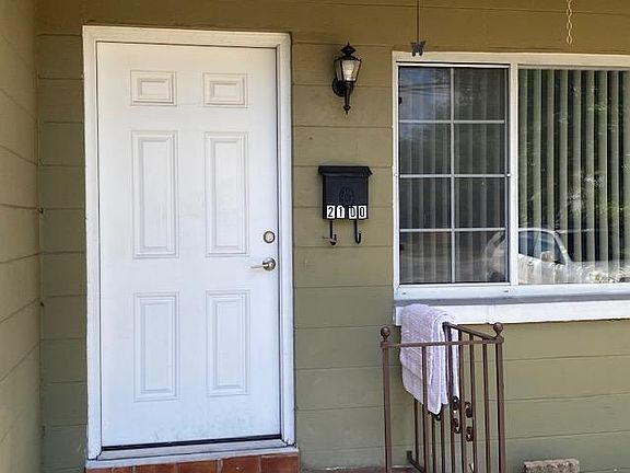 2nd image of 2100 Virginia Dr