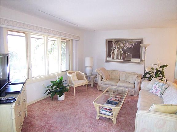 4th image of 1800 SE Saint Lucie Blvd APT 8-201
