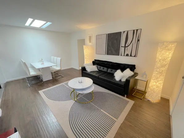 4518 Vista Del Monte Ave, Sherman Oaks, CA