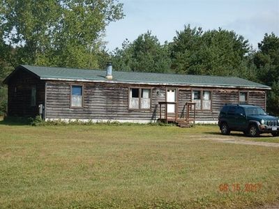 36 Bingham Rd, Oswego, NY, 13126