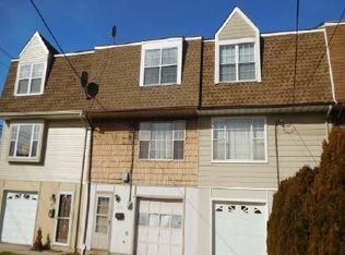 603 Van Buren Ave, Linden, NJ 07036