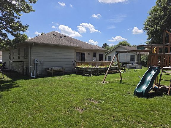 2nd image of 1406 14th St