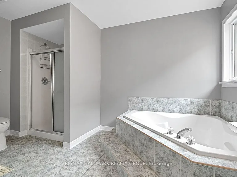 55 Maple Stand Way — Photo 20