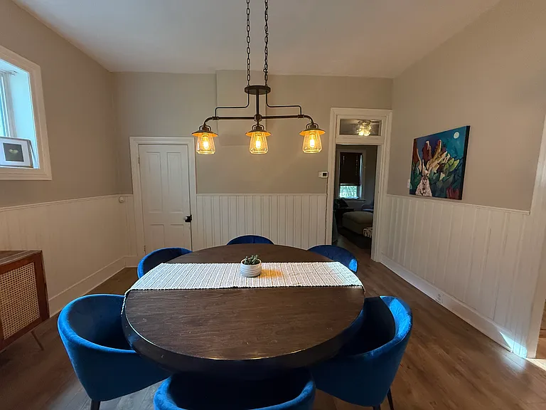 215 W Reed Ave — Photo 14