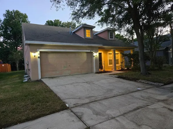 7653 Nottinghill Sky Dr, Apollo Beach, FL 33572