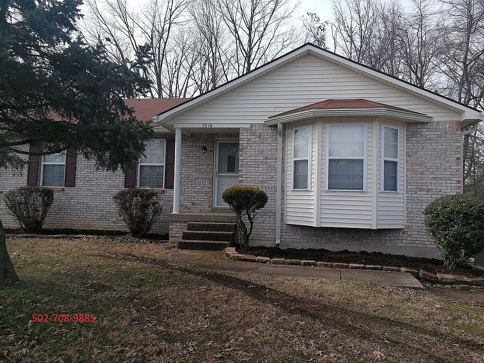 1st image of 7618 Norwich Blvd