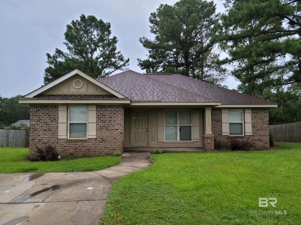 9530 Fox Hunter Ct W