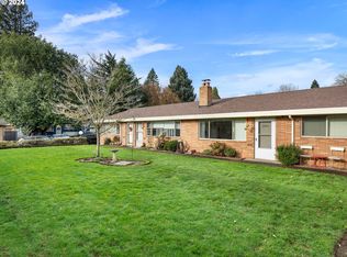 2810 SE 81st Ave, Portland, OR 97206