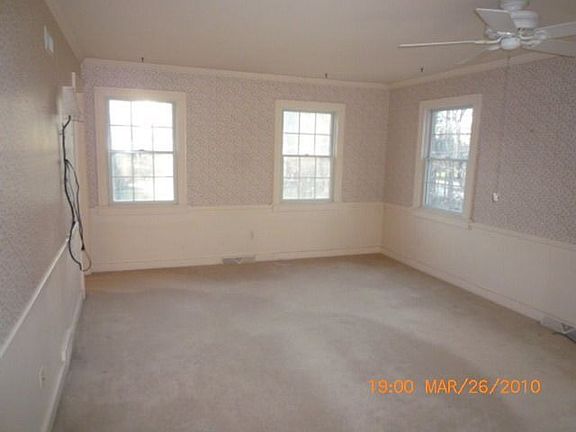 5th image of 12465 Van Allen Ave