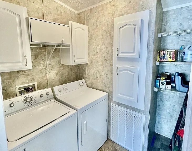 19621 N Tamiami Trl #47-N — Photo 19
