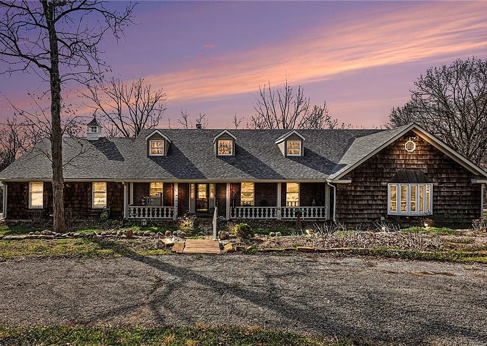 1st image of 705 Quail Pl