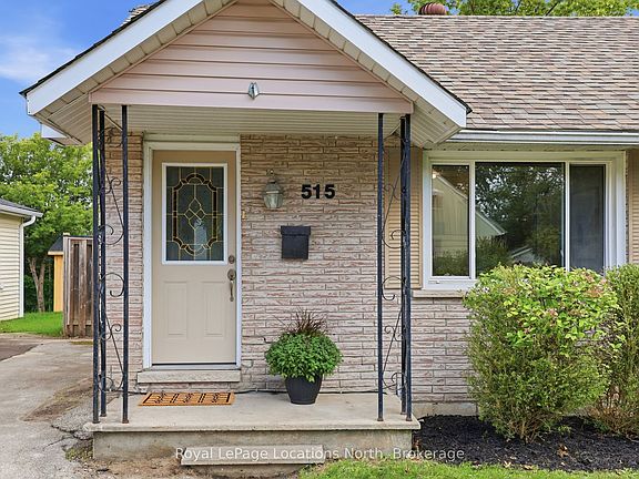 3rd image of 515 Maple St