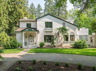 414 W Sumner Ave #2, Spokane, WA 99204