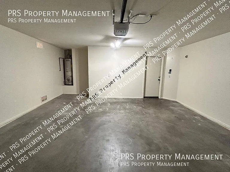 42406 W Sunland Dr — Photo 60