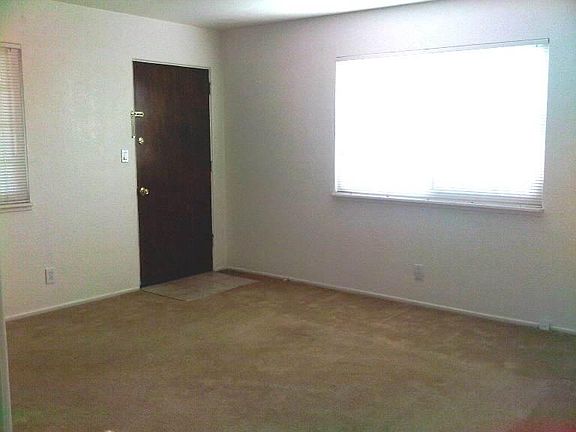 5th image of 101 17th St