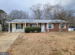 1012 Copley Ave, Waldorf, MD