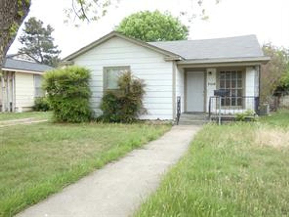 1st image of 709 N 11th St
