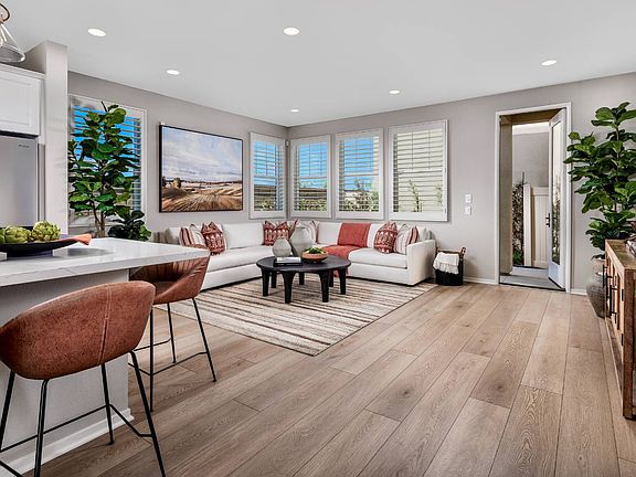 05_Dwell_Plan 2r_Kitchen to Family Room