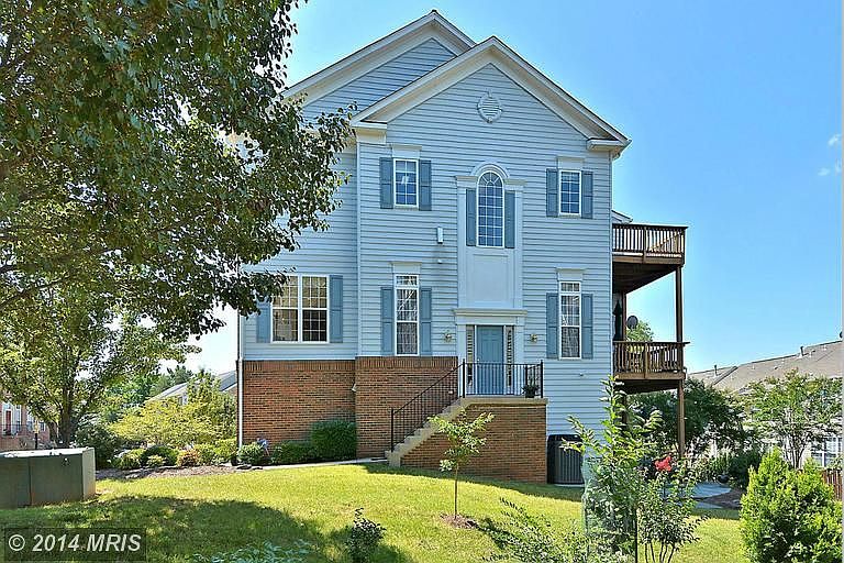 1st image of 5270 Morning Mist Ln