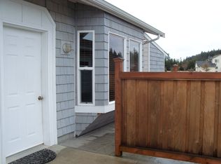 2593 Sequim Dungeness Way, Sequim, WA 98382