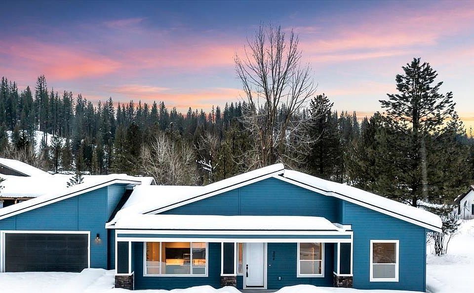 204 Lainey Ln, Idaho City, ID 83631 Zillow