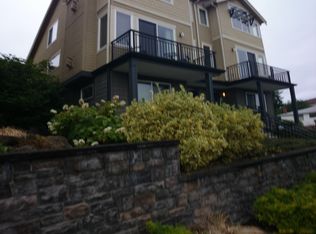 1603 California Ave SW, Seattle, WA 98116