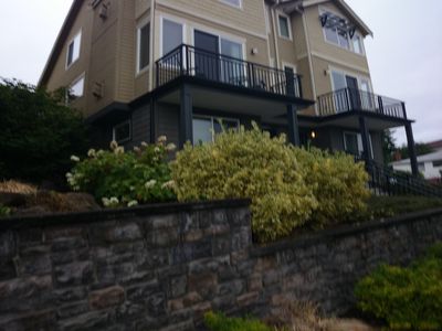 1603 California Ave SW, Seattle, WA, 98116