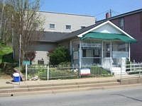 1st image of 10 W Jennings St