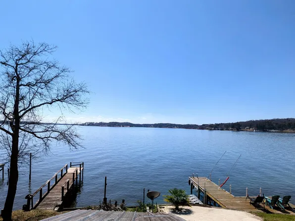 60 Twin Isle South Dr, Vincent, AL 35178