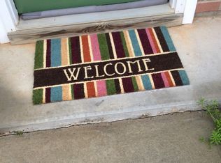 3746 Brookwood Blvd #0, Rex, GA 30273