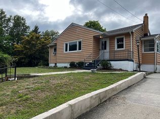 309 Paul Ave, Eatontown, NJ 07724