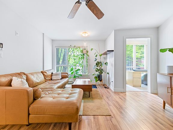 2nd image of 1718 Venables St #201