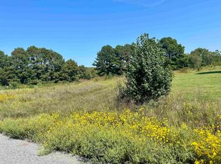 18 Eagle Valley Rd, Conway, AR 72032