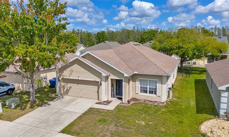 1st image of 6245 DESERT PEACE AVENUE