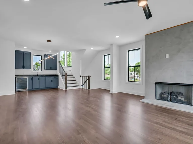1114 Leland Ave — Photo 8