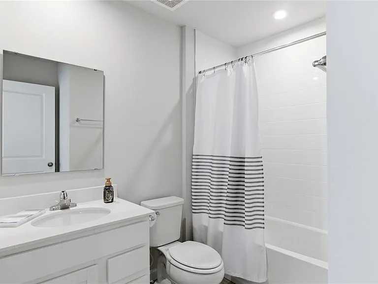 4740 Old Blush St — Photo 17