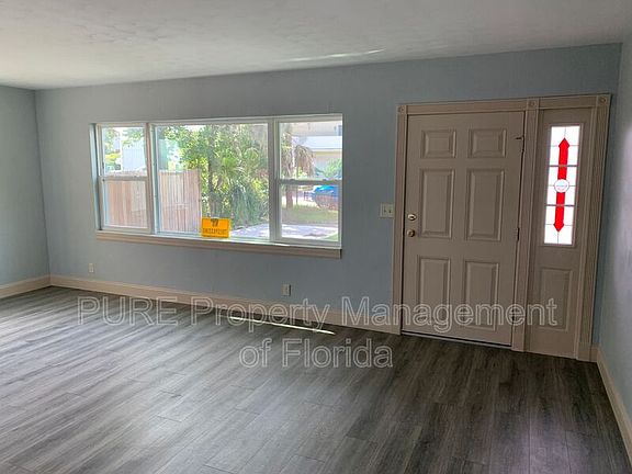 3rd image of 5575 NE 30th St #A