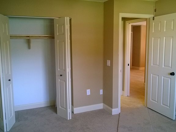 Front Bedroom