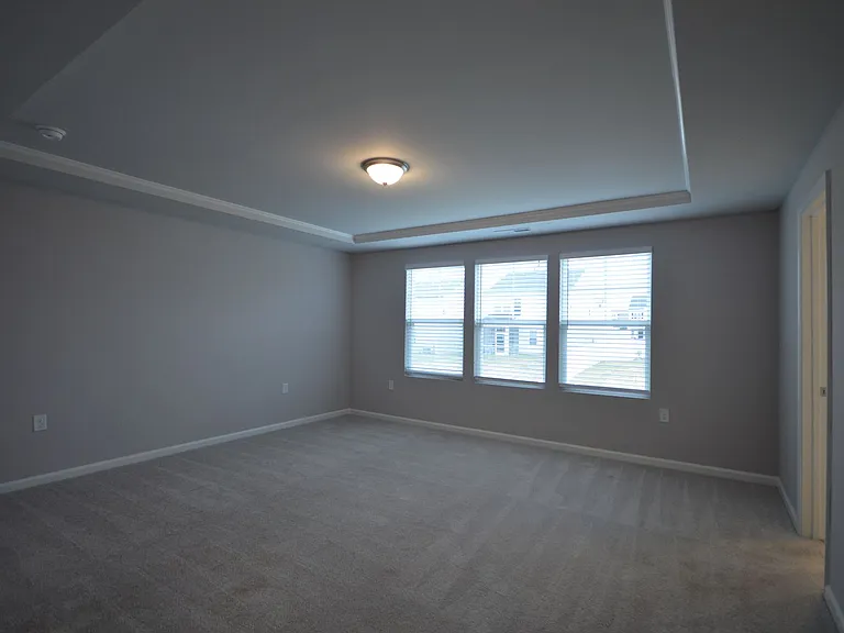 4229 Olde Waverly Way — Photo 21