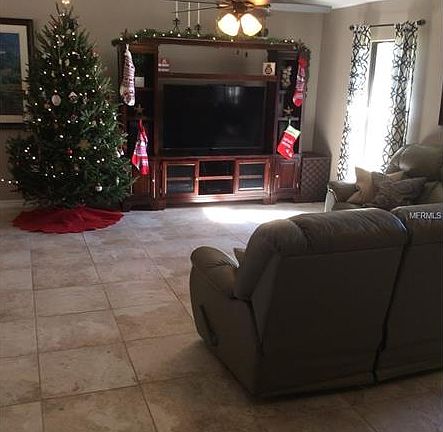 4th image of 492 Westford Cir