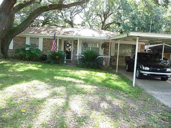 4th image of 4720 Pecanwood Pl